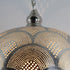 Moroccan Brass Light Fixtures, Pendant Lighting-Moroccan (PL 1006)